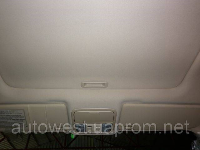 HONDA 76870SEAS01 Бачок омывателя стекла в наличии Полтава