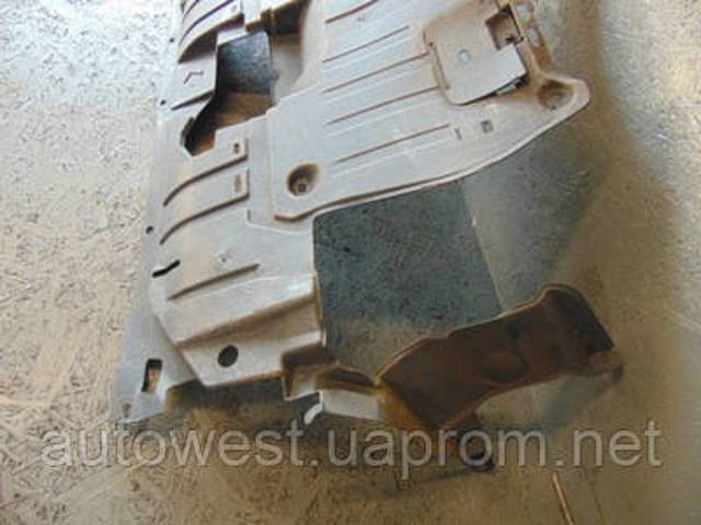 76870SEAS01 HONDA Бачок омывателя купить в Николаев