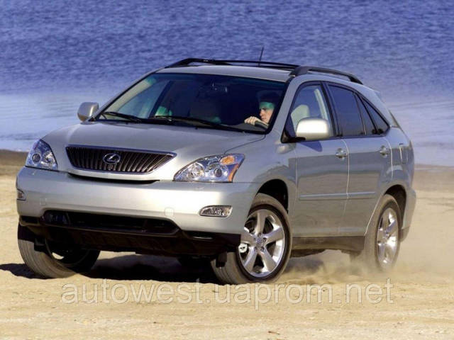 7702448040 TOYOTA Топливный фильтр купить в Сумы