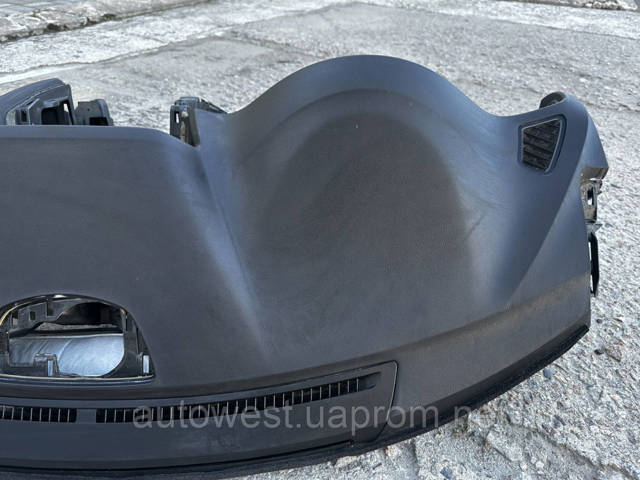 HONDA 77100TX6A01ZA в наличии Павлоград