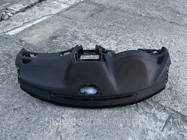 HONDA 77100TX6A01ZA в наличии Киев