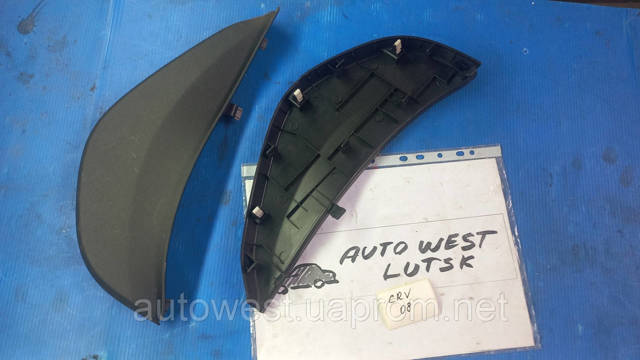 HONDA 77215SWAA0 в наличии Черкассы
