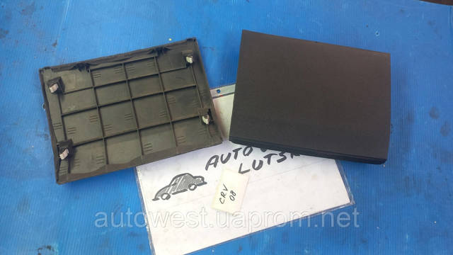 77260SWAA0 HONDA купить в Запорожье