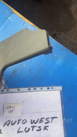 HONDA 77296SWAA01020 в наличии Ужгород