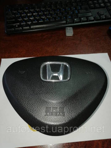 77800TL0G810 HONDA купить в Черкассы