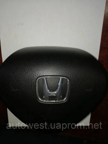 HONDA 77800TL0G810 в наличии Каменское