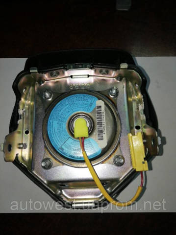 77800TL0G810 HONDA купить в Днепр