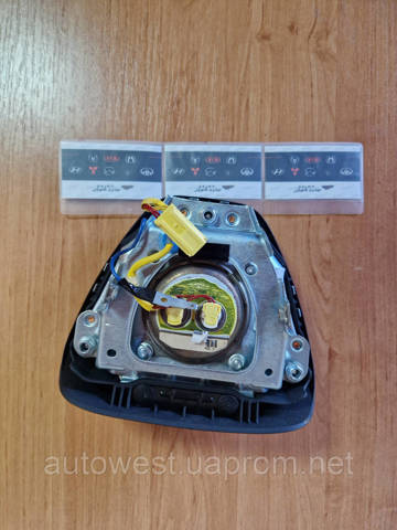 77810STXA80ZA купить Сумы
