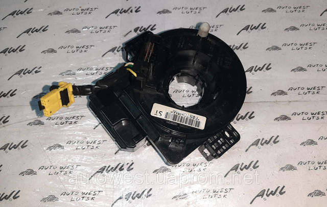 Кольцо Айрбег контактное 77900TR0A21 HONDA