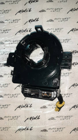 77900TR0A21 HONDA Кольцо контактное, шлейф руля купить в Одесса