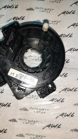 77900TR0A21 Шлейф руля купить Черновцы