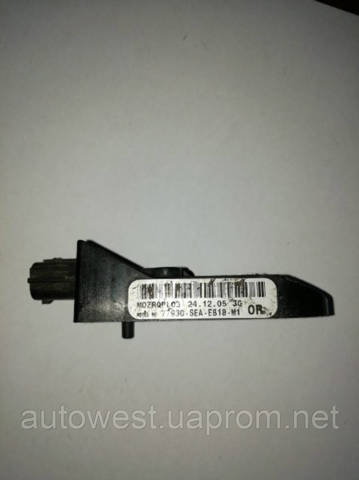 77930SEAE818M1 HONDA купить в Киев