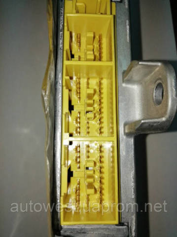 77960STXA010M1 купить Николаев
