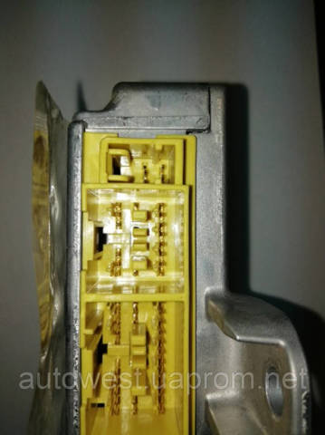 77960STXA010M1 купить Одесса