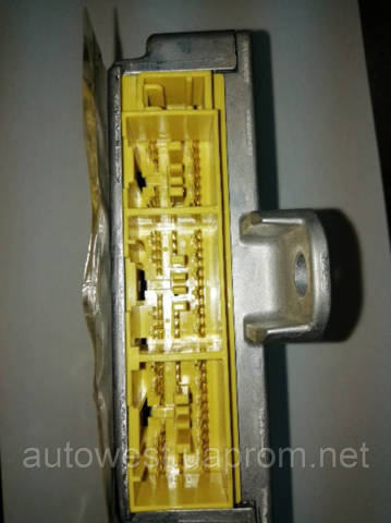 HONDA 77960STXA010M1 в наличии Николаев
