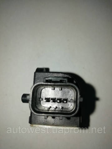77970SWAA113M1 HONDA купить в Киев