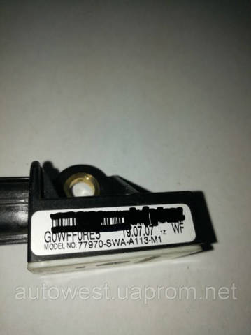 77970SWAA113M1 HONDA купить в Николаев