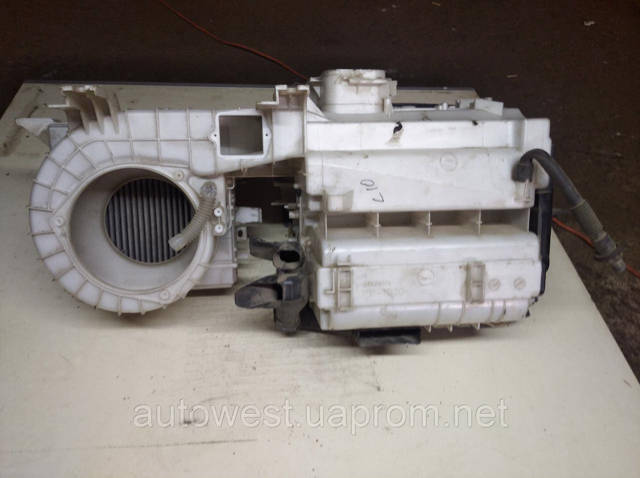 7801A452 MITSUBISHI купить в Ирпень