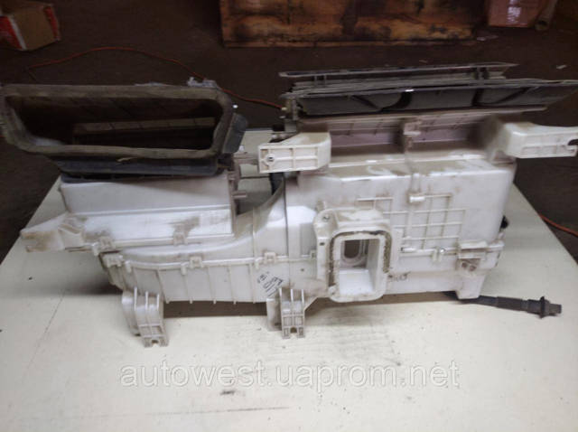 7801A452 MITSUBISHI купить в Житомир