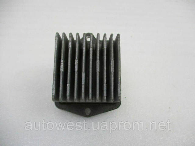 MITSUBISHI 7802A006 Резистор печки в наличии Киев