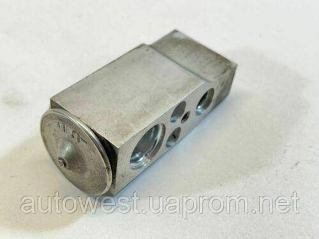 7810A126 Клапан TRV кондиционера купить Черновцы