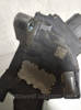 Педали газа 7811007010 TOYOTA