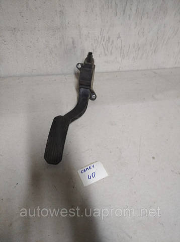 7811007010 TOYOTA Педаль газа (акселератора) купить в Полтава