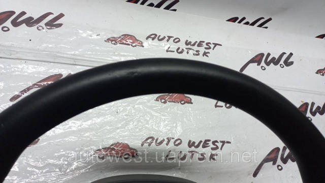 78501SWAJ61ZA HONDA Рулевое колесо купить в Ужгород