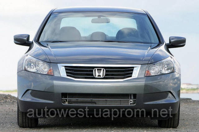 HONDA 79330SNAA01 Резистор печки в наличии Черновцы