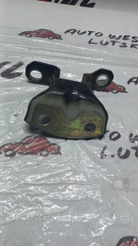 Завеса двери задней левой 794102F000 HYUNDAI