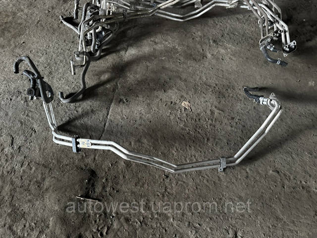 HONDA 79792STXA01 в наличии Ирпень