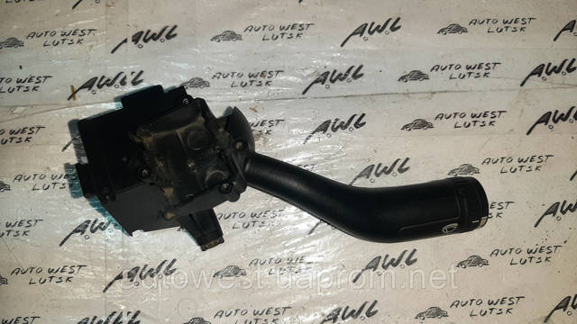 7L6953503 Переключатель подрулевой правый купить Львов