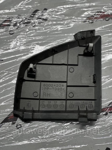 8002A204 купить Украина