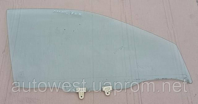 8030042U00 NISSAN Стекло двери передней правой купить в Днепр