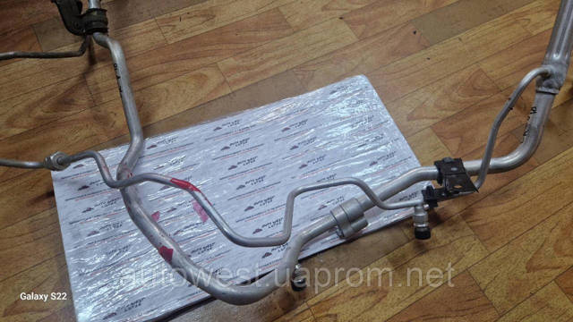 80331TLAA01 HONDA купить в Черновцы
