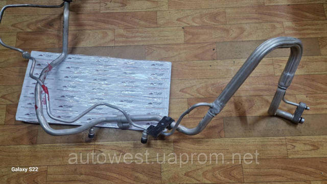 HONDA 80331TLAA01 в наличии Черновцы