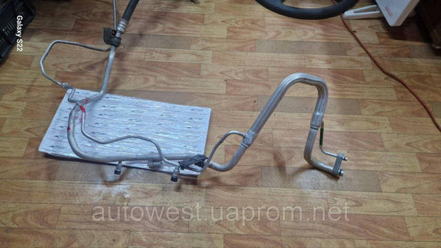 HONDA 80331TLAA01 в наличии Житомир