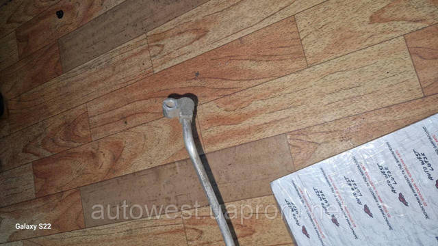 80341SEA003 HONDA купить в Житомир