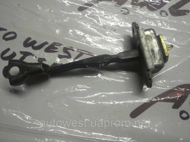 Ограничитель открывания двери, передний 804304X00A NISSAN