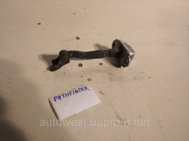 804304X00A Ограничитель двери купить Ровно