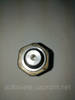 Датчик давления кондиционера 80450SFE003 HONDA
