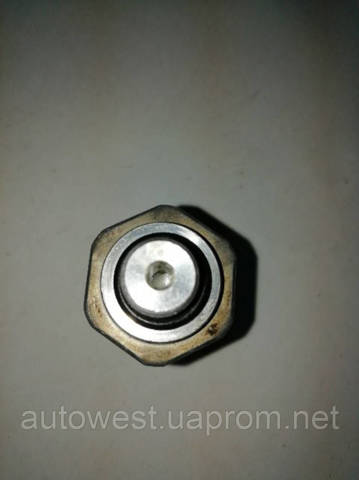 HONDA 80450SFE003 Датчик абсолютного давления кондиционера в наличии Хмельницкий