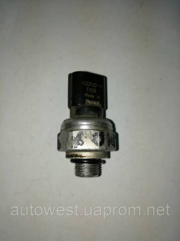 HONDA 80450SFE003 Датчик давления кондиционера в наличии Тернополь