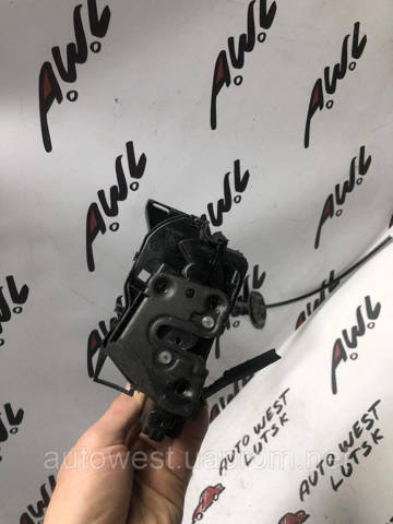 805020256R купить Черновцы