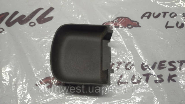 80683EB700 NISSAN купить в Ирпень