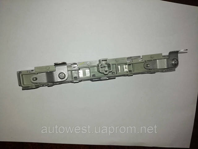 TOYOTA 8100633010 Задний стоп в наличии Черновцы