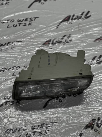 8122160042 TOYOTA купить в Киев