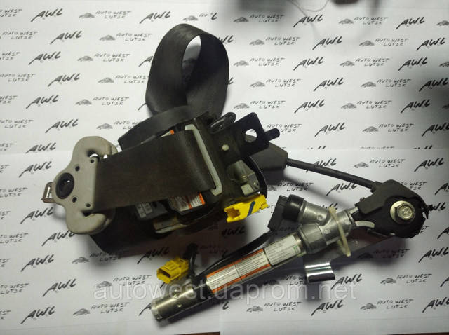 81450SWWG0 HONDA купить в Чернигов