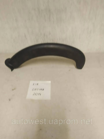 819212T500 HYUNDAI купить в Ровно
