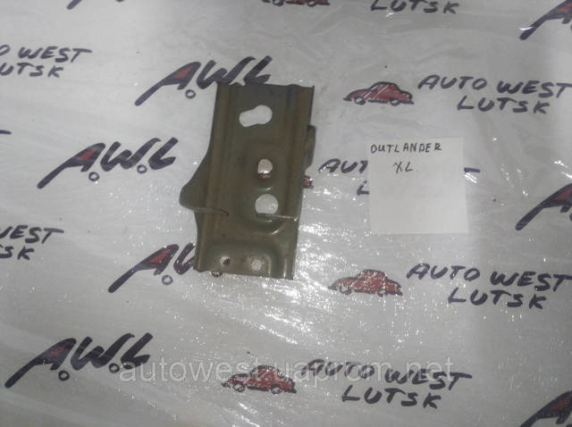 8201A019 MITSUBISHI купить в Одесса